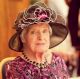 Photo of photos/thumb_Mary Griffiths nee Ferns - that hat portrait